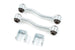zone_j5300_jeep_sway_bar_link_card.jpg