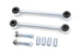 zone_j5301_jeep_sway_bar_link_card.jpg