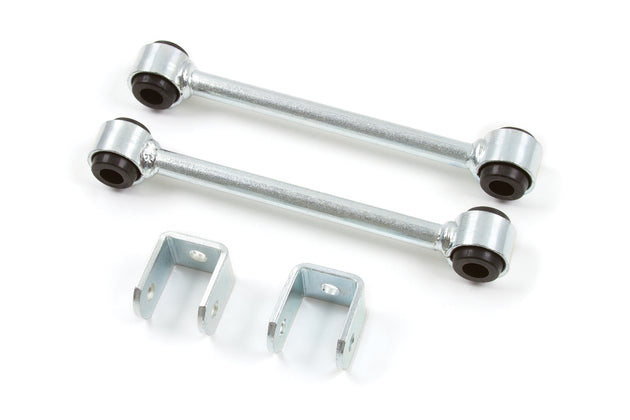 zone_j5303_jeep_sway_bar_link_card.jpg