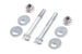 zone_j5311_jeep_alignment_cam_bolts_card.jpg