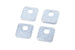 zone_j5312_jeep_alignment_cam_washers_card.jpg