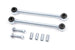 zone_j5400_jeep_sway_bar_link_card.jpg