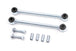 zone_j5400_jeep_sway_bar_link_card.jpg