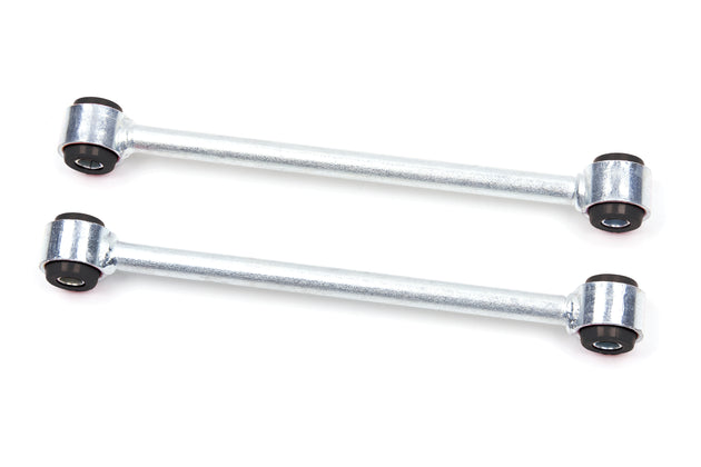 zone_j5402_jeep_sway_bar_link_card.jpg