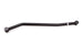zone_j5411_jeep_adjustable_track_bar_card.jpg