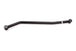 zone_j5411_jeep_adjustable_track_bar_card.jpg