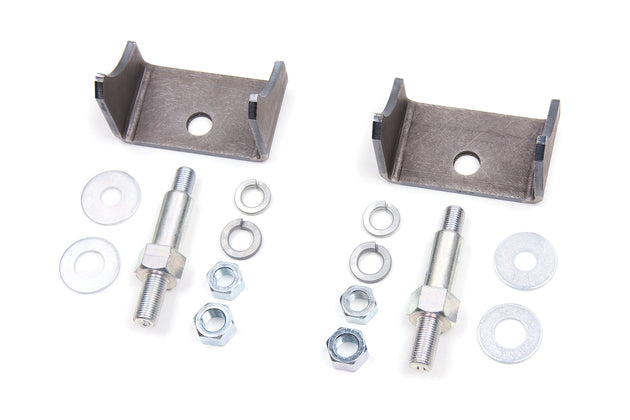 zone_j5859_jeep_shock_mount_card.jpg