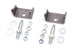 zone_j5859_jeep_shock_mount_card.jpg