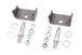 zone_j5859_jeep_shock_mount_card.jpg