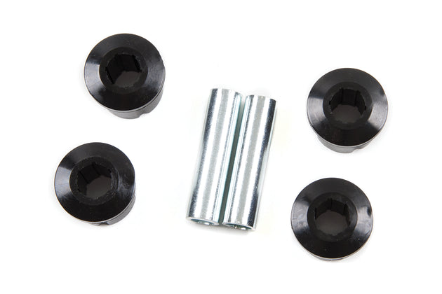 zone_j7000_jeep_bushing_card.jpg