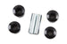 zone_j7000_jeep_bushing_card.jpg