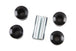 zone_j7000_jeep_bushing_card.jpg
