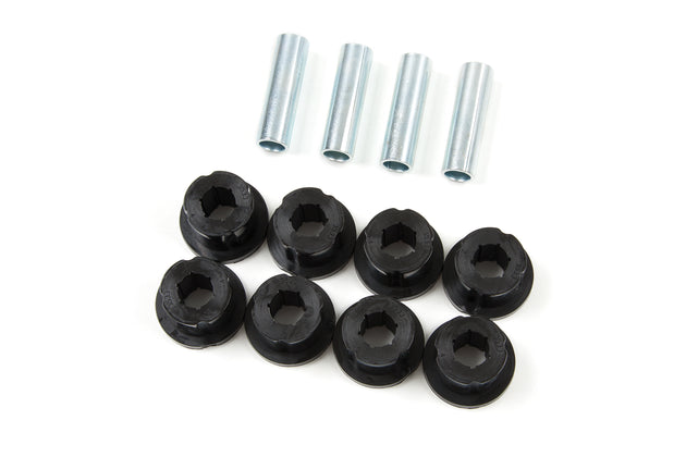 zone_j7001_jeep_bushing_card.jpg