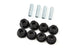 zone_j7001_jeep_bushing_card.jpg