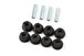 zone_j7001_jeep_bushing_card.jpg