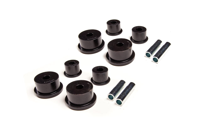 zone_j7008_jeep_bushing_card.jpg