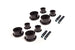 zone_j7008_jeep_bushing_card.jpg