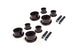 zone_j7008_jeep_bushing_card.jpg