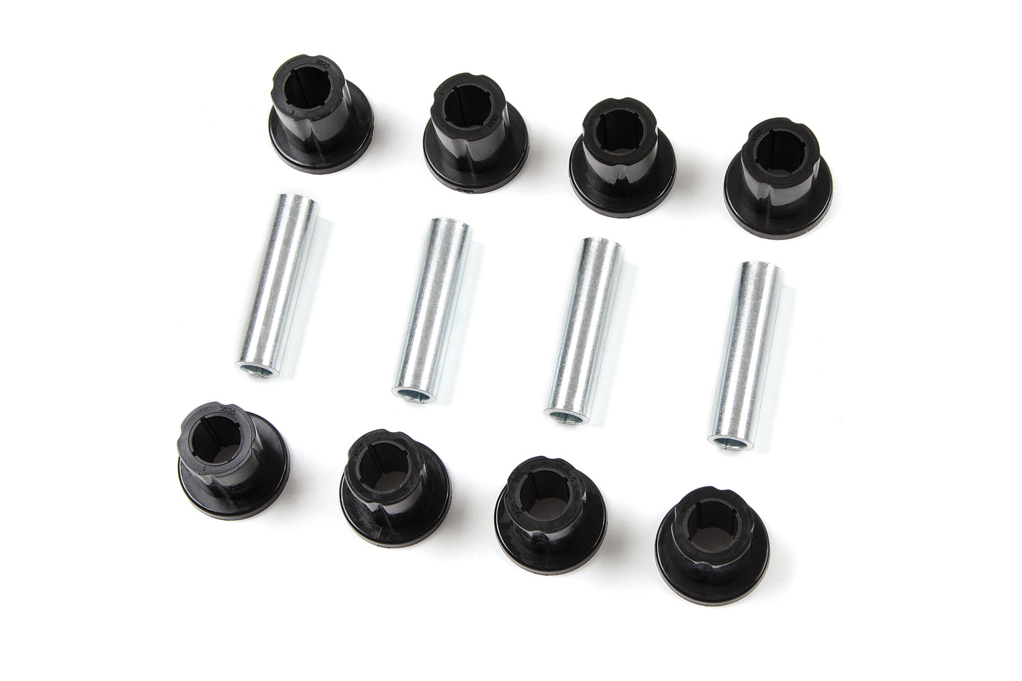 zone_j7010_jeep_bushing_card.jpg