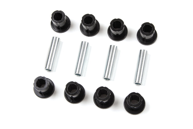 zone_j7010_jeep_bushing_card.jpg