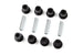 zone_j7010_jeep_bushing_card.jpg