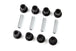 zone_j7010_jeep_bushing_card.jpg