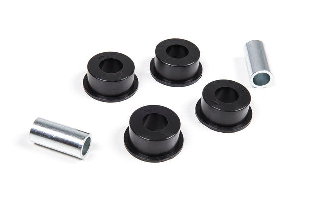 zone_j7104_jeep_bushing_card.jpg
