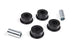 zone_j7104_jeep_bushing_card.jpg