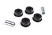 zone_j7104_jeep_bushing_card.jpg