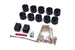 zone_j9210_jeep_2in_body_lift_kit_card.jpg