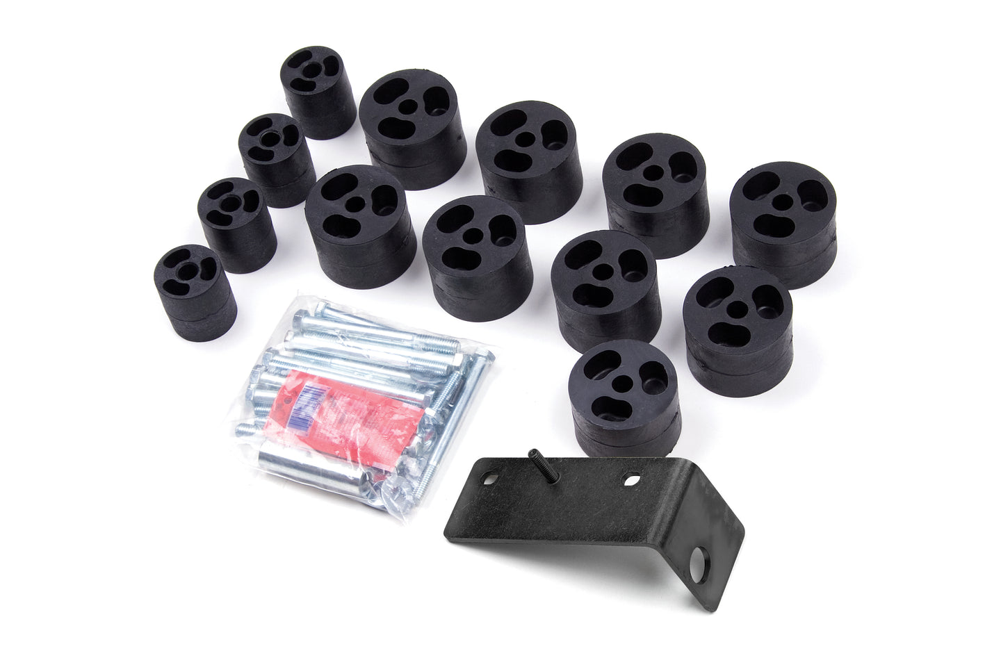 zone_j9230_jeep_2in_body_lift_card.jpg