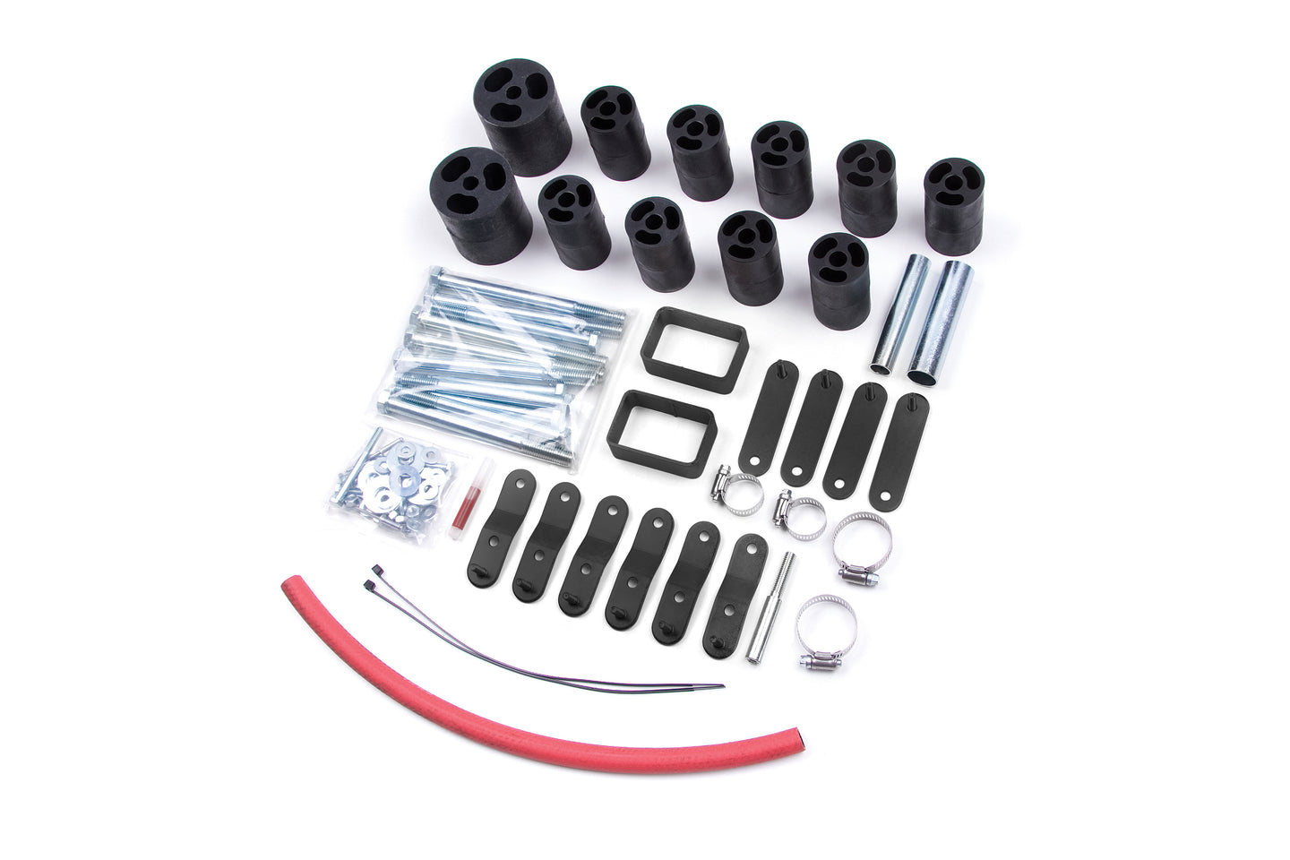zone_j9230_jeep_2in_body_lift_kit_card.jpg