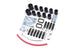 zone_j9230_jeep_2in_body_lift_kit_card.jpg
