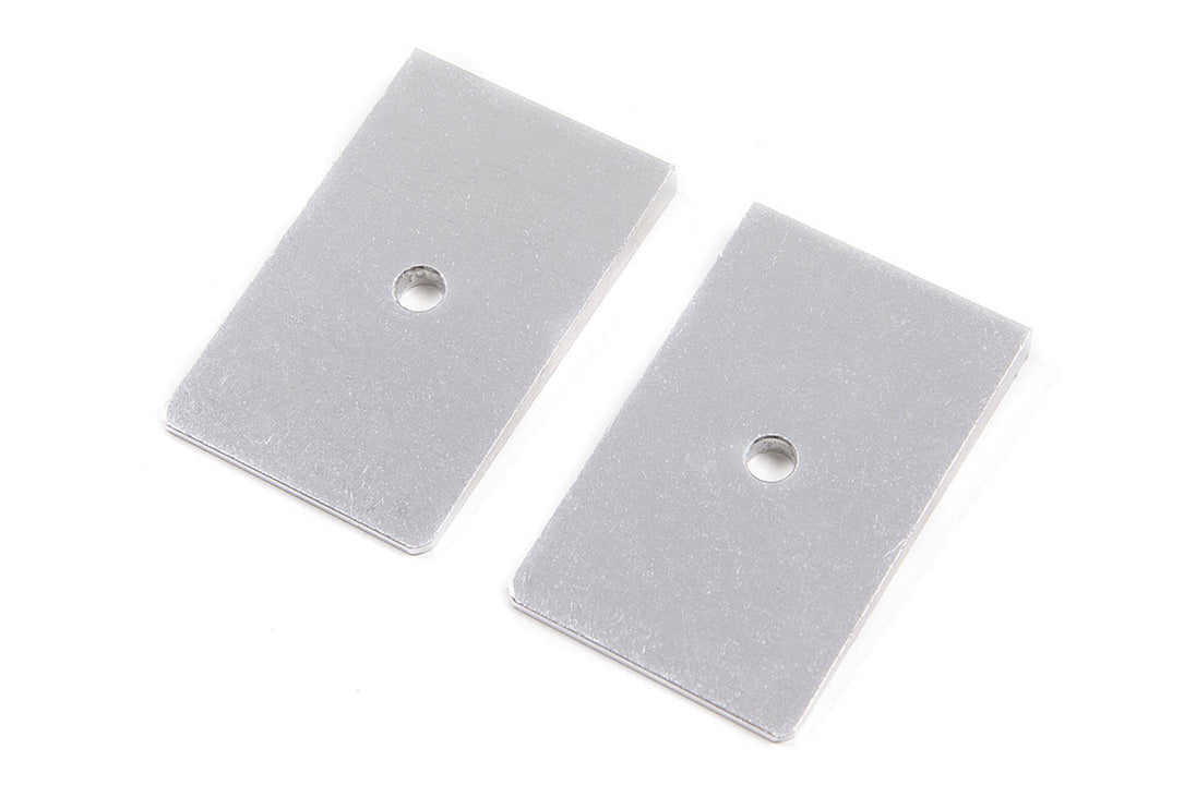 zone_leaf_spring_shims_card.jpg