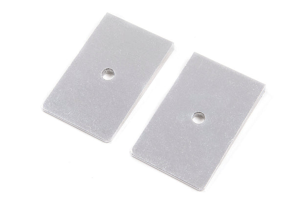 zone_leaf_spring_shims_card.jpg