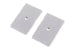 zone_leaf_spring_shims_card.jpg
