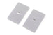 zone_leaf_spring_shims_card.jpg