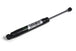 zone_nitro-series-gas-shock-pr.jpg