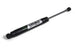 zone_nitro-series-gas-shock-pr.jpg