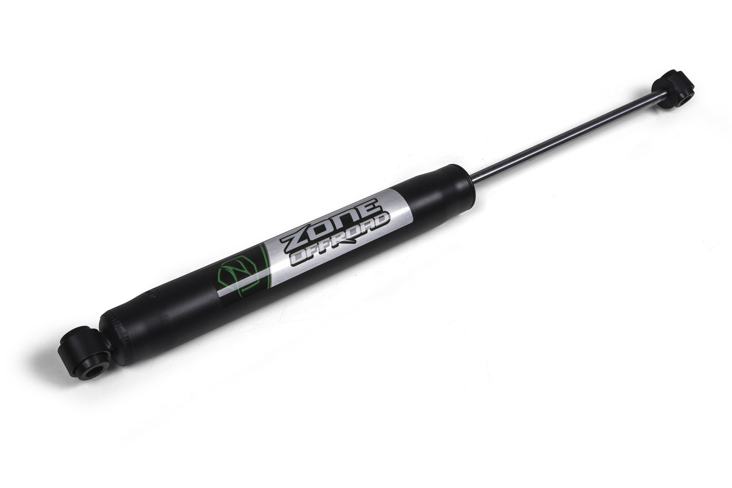 zone_nitro-series-gas-shock-pr.jpg