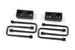 zone_t1209_toyota_block_kit_card.jpg