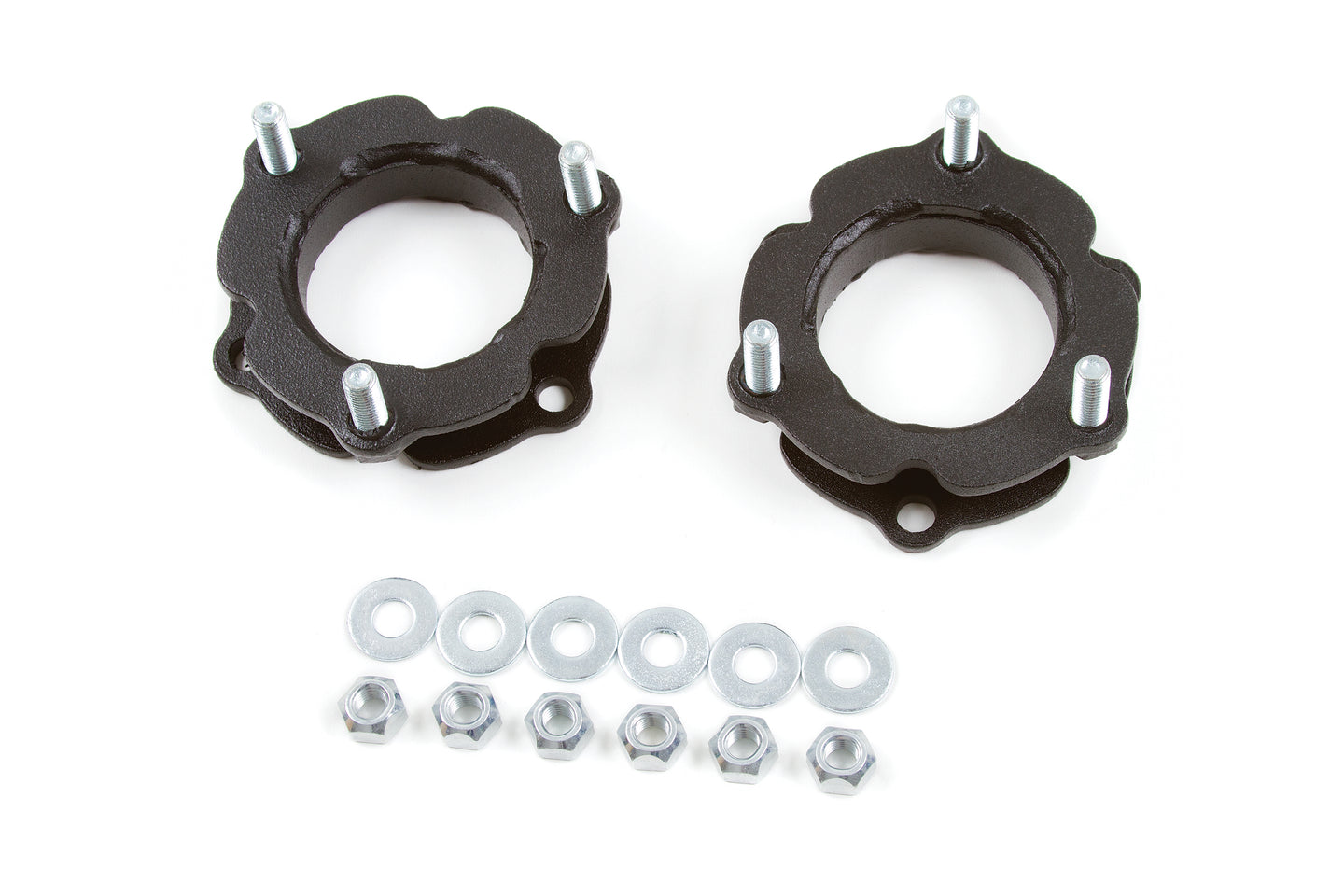 zone_t1251_toyota_spacer_card.jpg