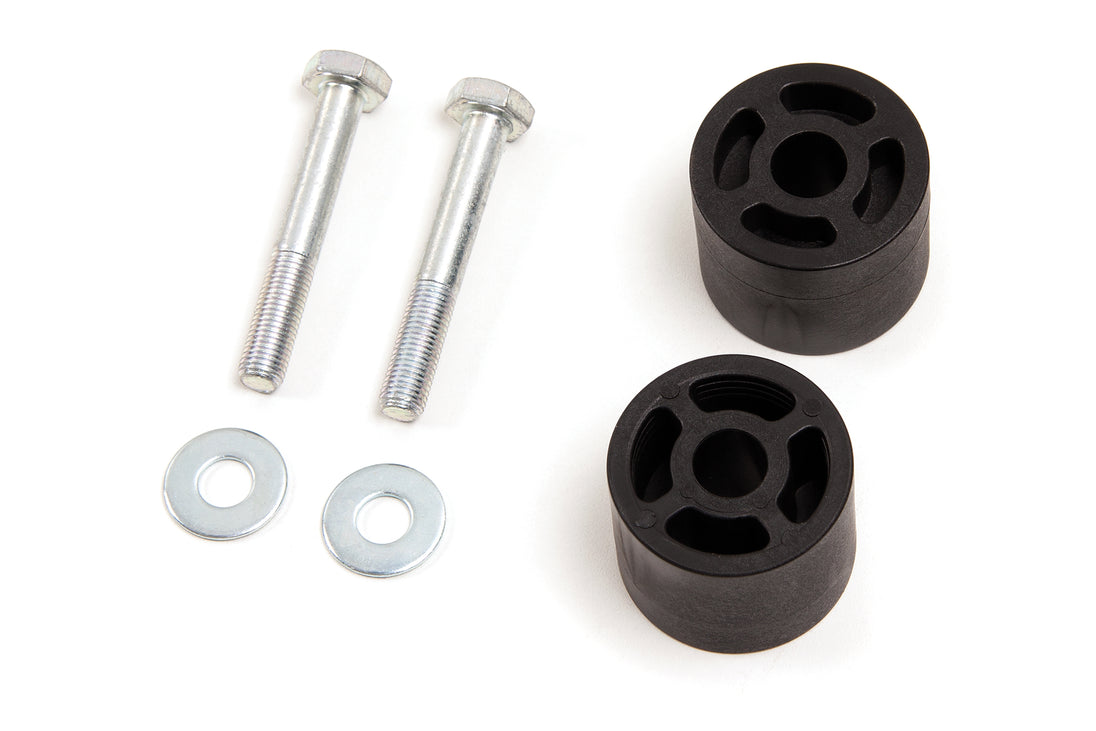 zone_t5409_toyota_carrier_bearing_drop_card.jpg