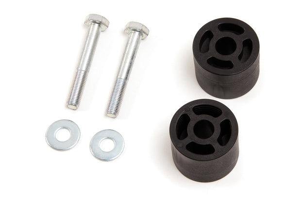 zone_t5409_toyota_carrier_bearing_drop_card.jpg
