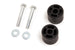 zone_t5409_toyota_carrier_bearing_drop_card.jpg