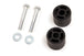 zone_t5409_toyota_carrier_bearing_drop_card.jpg