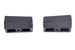 zone_u3030_u3031_u3032_lift_blocks_card.jpg