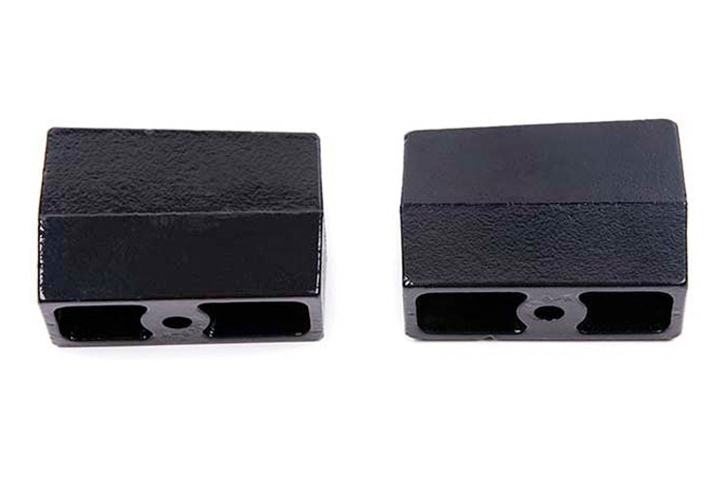 zone_u3040_u3041_u3042_lift_blocks_card.jpg
