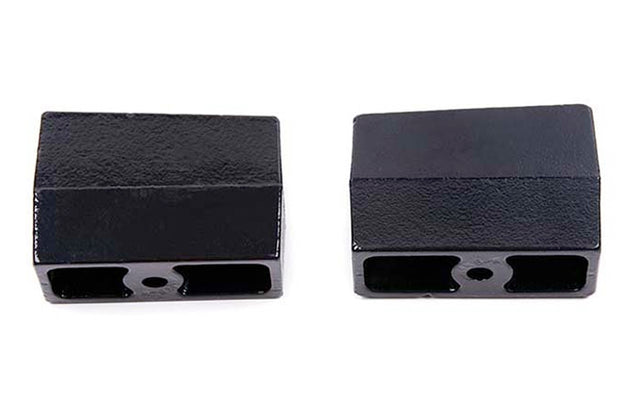 zone_u3040_u3041_u3042_lift_blocks_card.jpg
