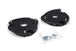 zonf1103_zone-1-inch-leveling-kit-pr.jpg